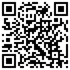 qrcode für BTR Patchkabel RJ45 Cat 6A AWG26 S/FTP LSHF 15m lila schwarz - 130845A509-E