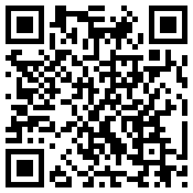 qrcode für BTR Patchkabel RJ45 Cat 6A AWG26 S/FTP LSHF 30m weiß - 130845C088-E