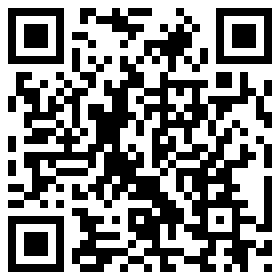 qrcode für BTR Metz Patchkabel RJ45 Cat 6A AWG26 S/FTP LSHF 35m grün - 130845C555-E