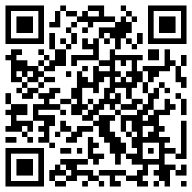 qrcode für BTR Patchkabel RJ45 Cat 6A AWG26 S/FTP LSHF 40m blau - 130845D044-E