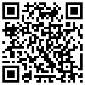 qrcode für BTR Metz Patchkabel RJ45 Cat 6A AWG26 S/FTP LSHF 40m gelb - 130845D077-E