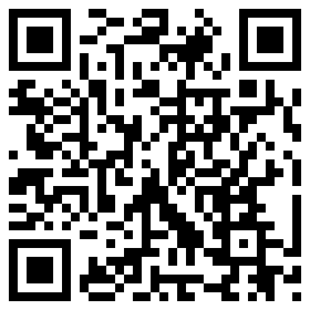 qrcode für BTR Metz Patchkabel RJ45 Cat 6A AWG26 S/FTP LSHF 45m grün - 130845D555-E