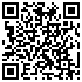 qrcode für BTR Metz Patchkabel RJ45 Cat 6A AWG26 S/FTP LSHF 60m grau - 130845F033-E