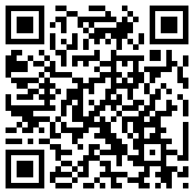 qrcode für Pracht 960002a Wand- und Deckenbefestigungsbügel
