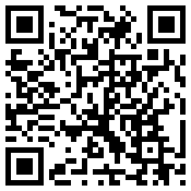 qrcode für HERA GmbH & Co. KG 21530060102
