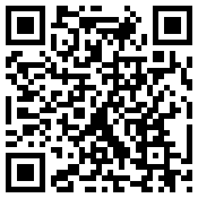 qrcode für HERA GmbH & Co. KG 20202583402