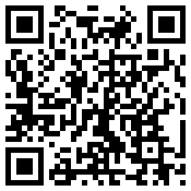 qrcode für Siemens Rundrohrverschluss PRO Geräte - 6AV7674-1LB40-0AA0