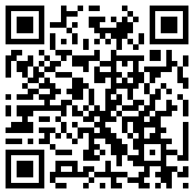 qrcode für Siemens SIMATIC Flat Panel Monitor V2 Zubehör Kabelsatz 10m - 6AV7860-1EX21-0AB1