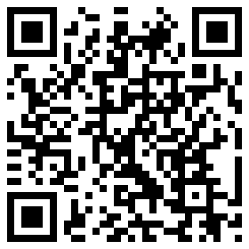 qrcode für Siemens SIMATIC Flat Panel Monitor V2 Zubehör Kabelsatz 15m - 6AV7860-1EX21-5AB1