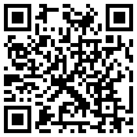 qrcode für Siemens SIMATIC IFP2200 V2 22 Multitouch Displ (16 9) - 6AV7863-4MA00-2AA0