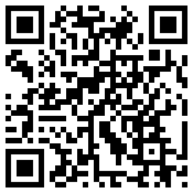 qrcode für Siemens SIMATIC IFP2200 V2 extended 22 Multitouch Displ - 6AV7863-4MA10-2NA0