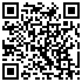 qrcode für Siemens SIMATIC IFP1500 V2 extended 15 Multitouch Displ - 6AV7863-5MA10-2AA0