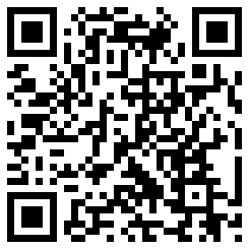 qrcode für Siemens SIMATIC IFP1900 V2 19 Multitouch Displ (16 9) - 6AV7863-6MA00-2AA0