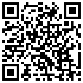 qrcode für Siemens SIMATIC IFP2400 V2 24 Multitouch Displ (16 9) - 6AV7863-7MA00-2AA0