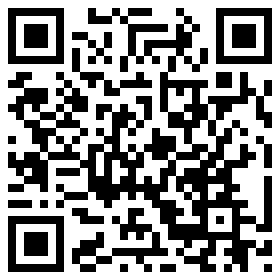 qrcode für Murrelektronik 7000-14044-8031000 - M12 Bu 0° cod PUR AWG24 AWG22 vio 10m