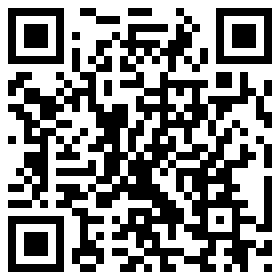 qrcode für Zumtobel Sicherheitszeichenleuchte 42185911 - ARTSIGN 75 P MRC ECD SR SP-1D