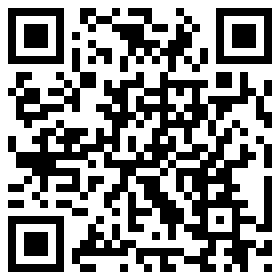 qrcode für Zumtobel Sicherheitszeichenleuchte 42186859 - CROSSIGN 110 P MSC E8D WH