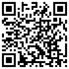 qrcode für Zumtobel Sicherheitszeichenleuchte 42185988 - CUBESIGN 210 P MSC ECD