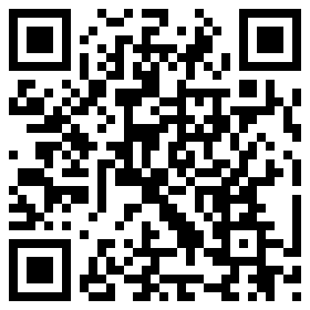 qrcode für Zumtobel Sicherheitszeichenleuchte 42185990 - CUBESIGN 210 P MSC ECP