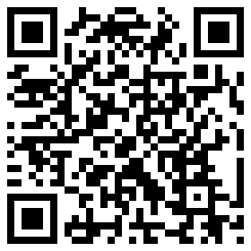 qrcode für Zumtobel Anbau/Pendelleuchte 42186820 - ECOOS2 3500-940 MSP L12 MPO LDE