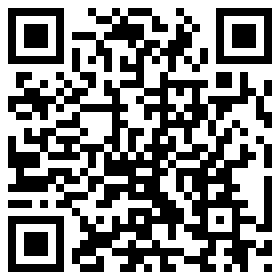 qrcode für Zumtobel Anbau/Pendelleuchte 42186821 - ECOOS2 4400-940 MSP L12 MPO LDE