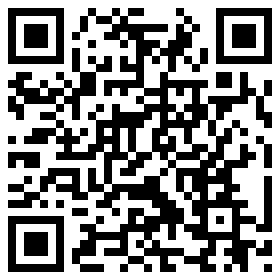qrcode für Zumtobel Anbau/Pendelleuchte 42186822 - ECOOS2 4400-940 MSP L15 MPO LDE
