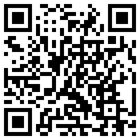 qrcode für Zumtobel Anbau/Pendelleuchte 42186824 - ECOOS2 6600-940 MSP L15 MPO LDE