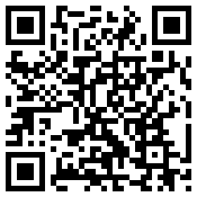 qrcode für Zumtobel Lichtbandset 22171143 - ECOOS2 MSRC LB C MOUNT SET