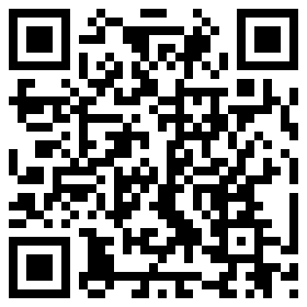 qrcode für Zumtobel Anbau/Pendelleuchte 42186826 - ECOOS2 SLIM 4400-940 MSP L12 MPO LDE