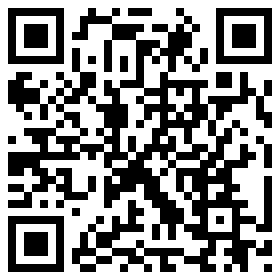 qrcode für Zumtobel Anbau/Pendelleuchte 42186827 - ECOOS2 SLIM 4400-940 MSP L15 MPO LDE