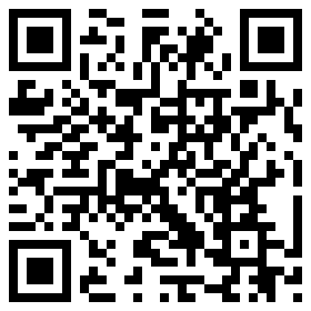 qrcode für Zumtobel Anbau/Pendelleuchte 42932549 - ECOOS2 SLIM 5500-927-65 MSP L15 MPO BC