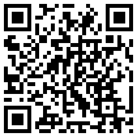 qrcode für Zumtobel Anbau/Pendelleuchte 42932550 - ECOOS2 SLIM 5500-927-65 MSP L15 MPO LDE
