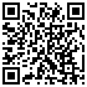 qrcode für Zumtobel Anbau/Pendelleuchte 42186829 - ECOOS2 SLIM 6600-940 MSP L15 MPO LDE