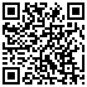 qrcode für Zumtobel Sicherheitszeichenleuchte 42185994 - ECOSIGN 160 P MSC ECC WH IP65