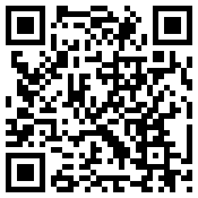 qrcode für Zumtobel Sicherheitszeichenleuchte 42185993 - ECOSIGN 160 P MSC ECD WH IP65