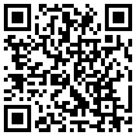 qrcode für Zumtobel Sicherheitszeichenleuchte 42185995 - ECOSIGN 160 P MSC ECP WH IP65