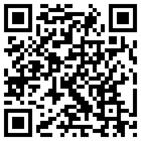 qrcode für Zumtobel emLINK - Cockpit Software 22171088