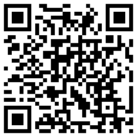 qrcode für Zumtobel Kompl Stehleuchte SensControl 42187165 - EPURIA DI 13000 940 SC SR SR2