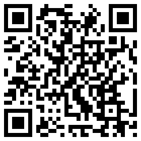 qrcode für Zumtobel Leuchtenkopf Stehleuchte 42186963 - EPURIA DI 13000 940 LST WH HEAD