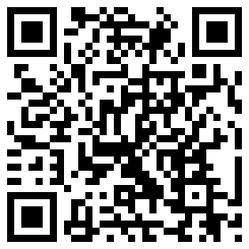 qrcode für Zumtobel Leuchtenkopf Stehleuchte 42186961 - EPURIA DI 13000 940 SC SR HEAD