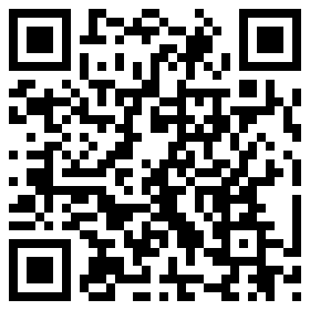 qrcode für Zumtobel Leuchtenkopf Stehleuchte 42186960 - EPURIA DI 13000 940 SC WH HEAD