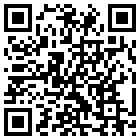 qrcode für Zumtobel Leuchtenkopf Stehleuchte 42186985 - EPURIA DI 26000 940 SC SR 2HEAD