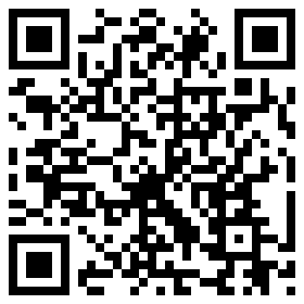 qrcode für Zumtobel Leuchtenfuss Stehleuchte 42187082 - EPURIA SR BASE