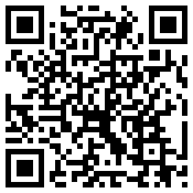 qrcode für Zumtobel Leuchtenfuss Stehleuchte 42187052 - EPURIA SR BASE 2HEAD