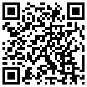 qrcode für Zumtobel Leuchtensäule Stehleuchte 42187080 - EPURIA SR STAND