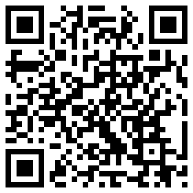 qrcode für Zumtobel Leuchtenfuss Stehleuchte 42187081 - EPURIA WH BASE