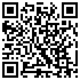 qrcode für Zumtobel Leuchtensäule Stehleuchte 42187079 - EPURIA WH STAND