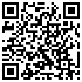 qrcode für Zumtobel Sicherheitszeichenleuchte 42186003 - ERGOSIGN 80 P MSW ECD WH IP54