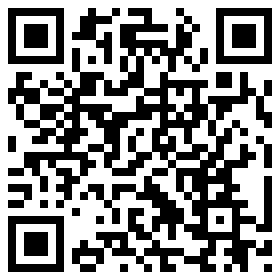 qrcode für Zumtobel Anbauleuchte 42186938 - LF3 A 1600-940 MINI LDE WH