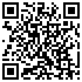 qrcode für Zumtobel Anbauleuchte 42186940 - LF3 A 4200-940 Q LDE WH